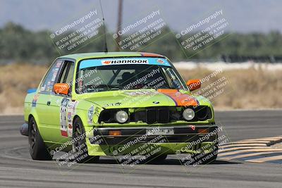 media/Oct-12-2025-Lucky Dog Racing (Sun) [[8adb5568ea]]/2-Second Stint/6-Turn 16/